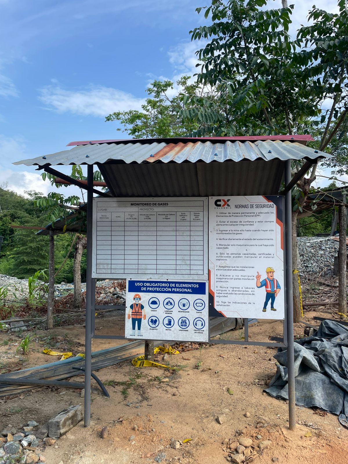 WhatsApp Image 2026 05 05 At 10.19.41 AM 3